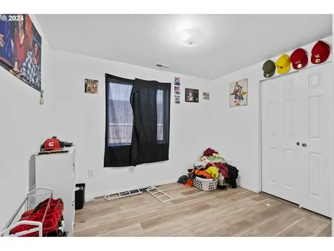 271 Bridgeport Avenue Umatilla OR 97882