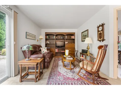 12627 Sw Bexley Lane Portland OR 97224