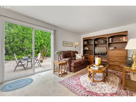 12627 Sw Bexley Lane Portland OR 97224