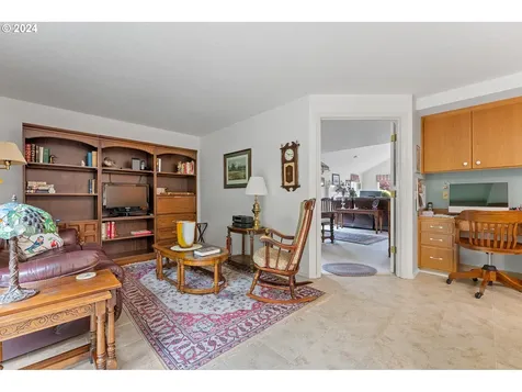 12627 Sw Bexley Lane Portland OR 97224