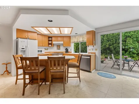 12627 Sw Bexley Lane Portland OR 97224