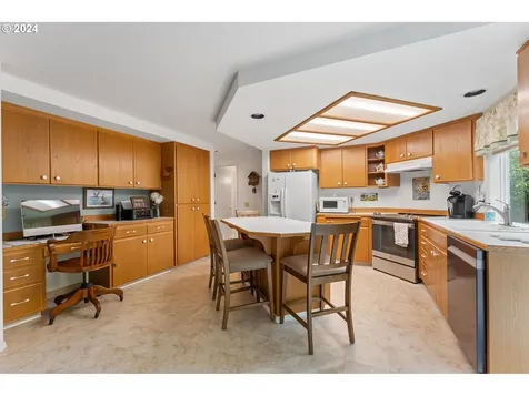 12627 Sw Bexley Lane Portland OR 97224