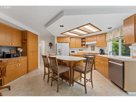 12627 Sw Bexley Lane Portland OR 97224