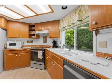 12627 Sw Bexley Lane Portland OR 97224
