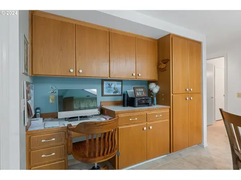 12627 Sw Bexley Lane Portland OR 97224