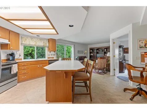 12627 Sw Bexley Lane Portland OR 97224