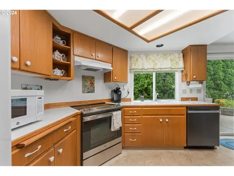 12627 Sw Bexley Lane Portland OR 97224
