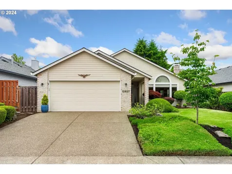 12627 Sw Bexley Lane Portland OR 97224