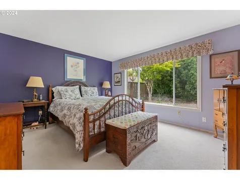 12627 Sw Bexley Lane Portland OR 97224