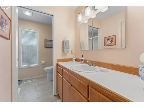 12627 Sw Bexley Lane Portland OR 97224