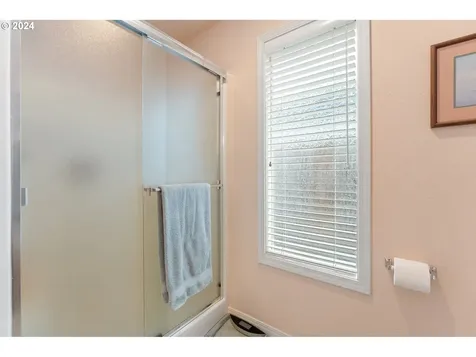 12627 Sw Bexley Lane Portland OR 97224