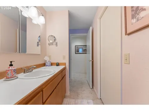 12627 Sw Bexley Lane Portland OR 97224