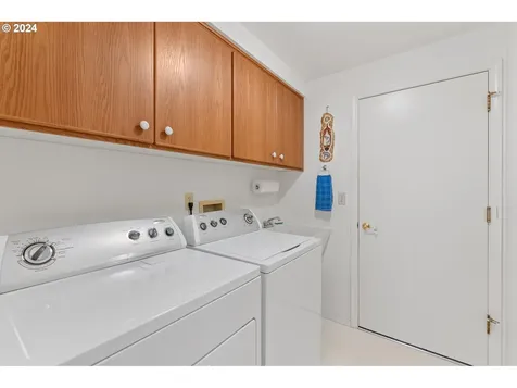 12627 Sw Bexley Lane Portland OR 97224