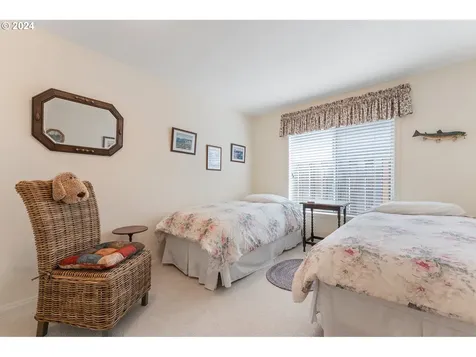 12627 Sw Bexley Lane Portland OR 97224