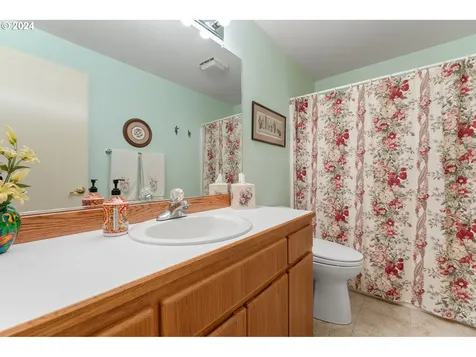 12627 Sw Bexley Lane Portland OR 97224