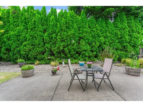12627 Sw Bexley Lane Portland OR 97224