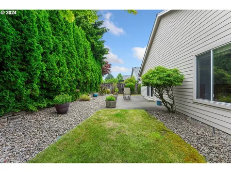 12627 Sw Bexley Lane Portland OR 97224