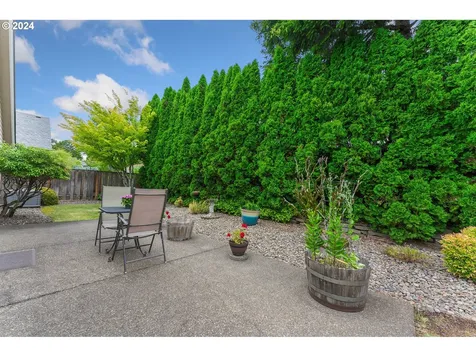 12627 Sw Bexley Lane Portland OR 97224