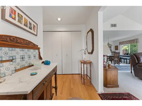 12627 Sw Bexley Lane Portland OR 97224
