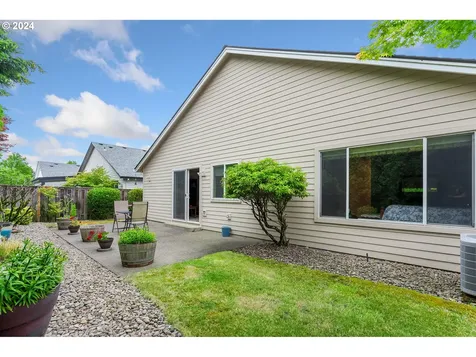 12627 Sw Bexley Lane Portland OR 97224