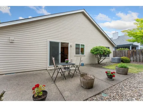 12627 Sw Bexley Lane Portland OR 97224