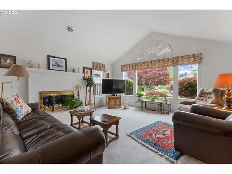 12627 Sw Bexley Lane Portland OR 97224