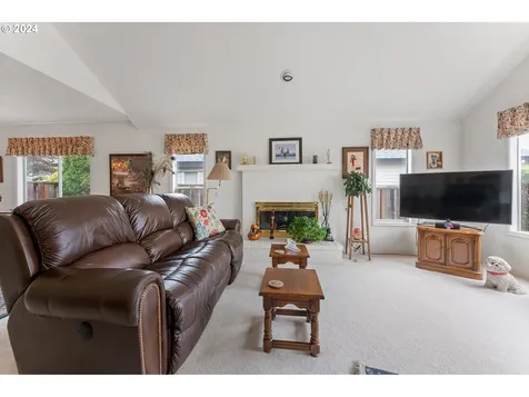12627 Sw Bexley Lane Portland OR 97224