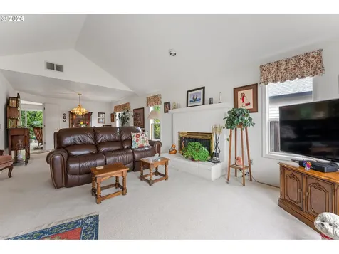 12627 Sw Bexley Lane Portland OR 97224