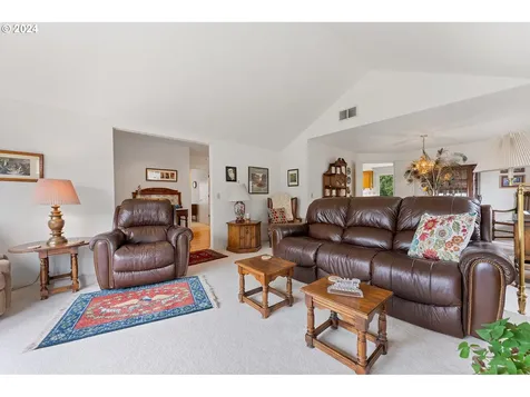 12627 Sw Bexley Lane Portland OR 97224