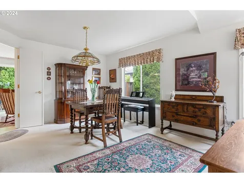 12627 Sw Bexley Lane Portland OR 97224