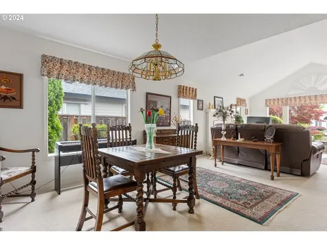 12627 Sw Bexley Lane Portland OR 97224