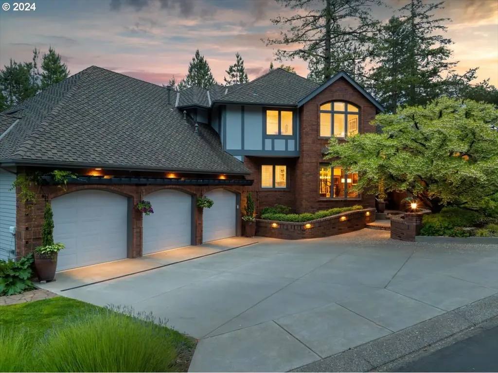 7090 Sw Benham Court Portland OR 97225