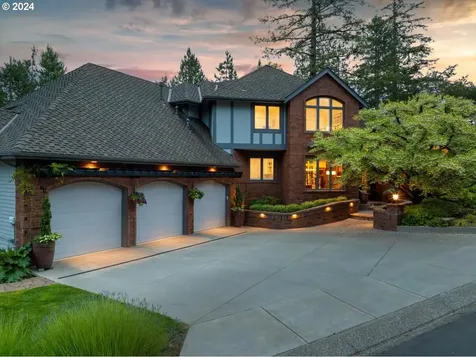 7090 Sw Benham Court Portland OR 97225