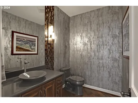 7090 Sw Benham Court Portland OR 97225