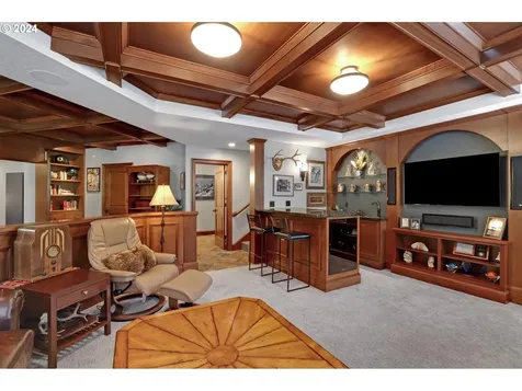 7090 Sw Benham Court Portland OR 97225