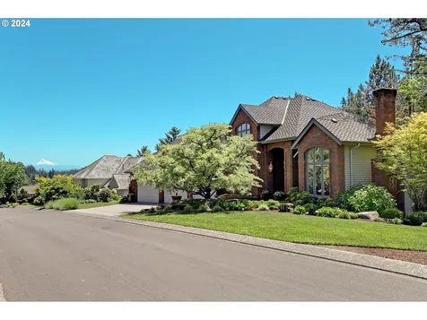 7090 Sw Benham Court Portland OR 97225
