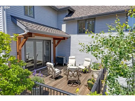7090 Sw Benham Court Portland OR 97225
