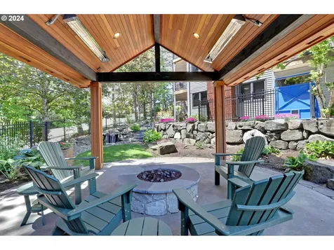 7090 Sw Benham Court Portland OR 97225