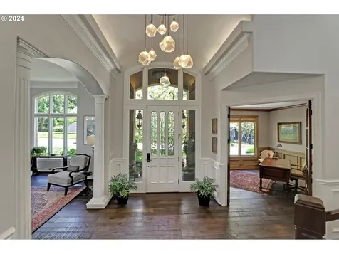 7090 Sw Benham Court Portland OR 97225