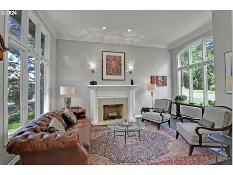 7090 Sw Benham Court Portland OR 97225