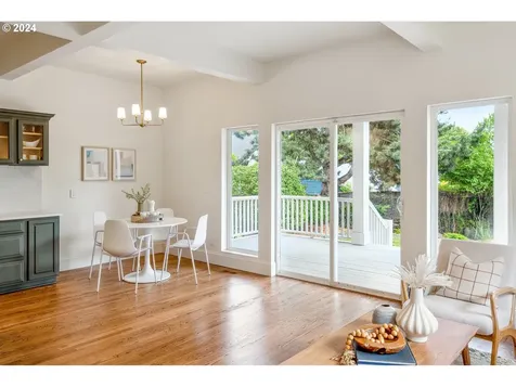 616 Ne Morris Street Portland OR 97212