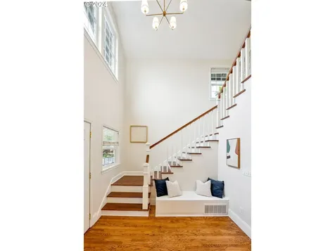 616 Ne Morris Street Portland OR 97212