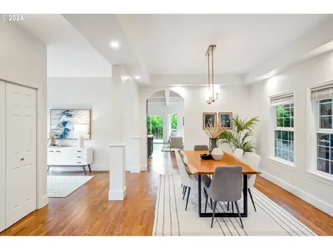 616 Ne Morris Street Portland OR 97212
