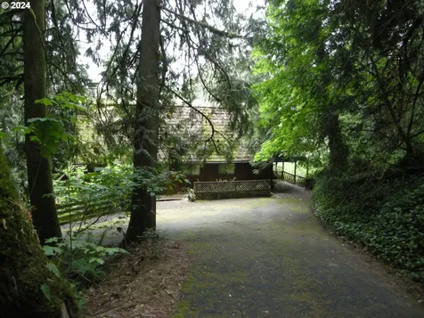 12643 Nw Jackson Quarry Road Hillsboro OR 97124