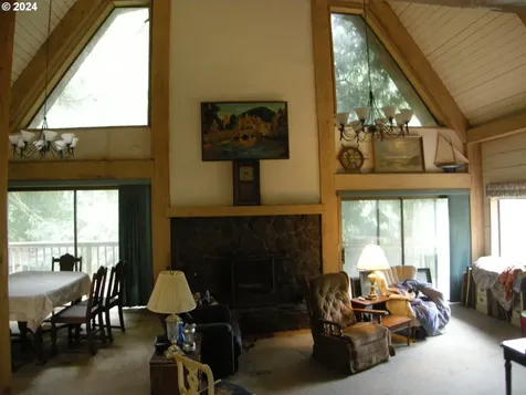 12643 Nw Jackson Quarry Road Hillsboro OR 97124
