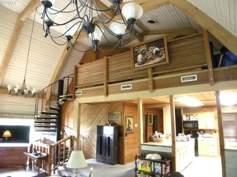 12643 Nw Jackson Quarry Road Hillsboro OR 97124