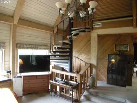 12643 Nw Jackson Quarry Road Hillsboro OR 97124