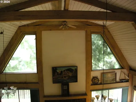 12643 Nw Jackson Quarry Road Hillsboro OR 97124