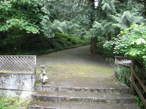 12643 Nw Jackson Quarry Road Hillsboro OR 97124