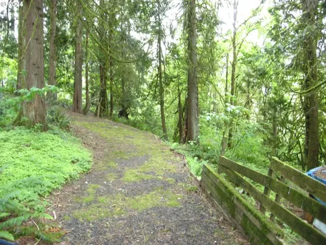 12643 Nw Jackson Quarry Road Hillsboro OR 97124